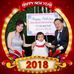 Peter Ha - Facebook