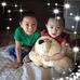 Peter Ha - Facebook