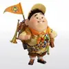 Peter Ha - @asianeyes999 - TikTok