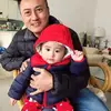 Peter Ha - @peterha52 - TikTok