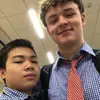 Peter Ha - @peta_ha22 - TikTok