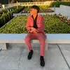 PETER HA - @luhhpeet - TikTok