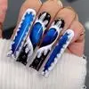 Peter Ha - @peter.ha59 - TikTok