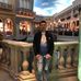 Peter Ha - Facebook