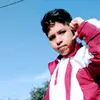 Peter Ha - @peterha_88 - TikTok