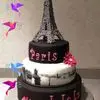 Peter Ha - @peter.ha35 - TikTok