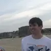 Peter Haas - @peterhaas02 - TikTok