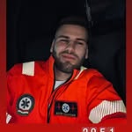 @peter_hagymasi - Instagram