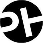 PETER HAHN Fashion - @peterhahn_fashion - Instagram