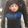 Peter Hai - @peterhai5 - TikTok