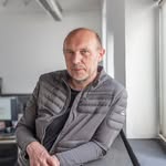 PETER HAIMERL . ARCHITEKTUR - @peterhaimerl.architektur - Instagram