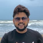 PETER HAIR ARTIST  | gurugram , creative colour, modern cuts - @peterhairartist - Instagram