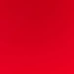 Peter Halley - @peterhalleystudio - Instagram