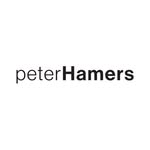 Peter Hamers Fashion Design School - @peter.hamers - Instagram