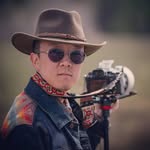 Peter Han - @peterhanstylephotography - Instagram
