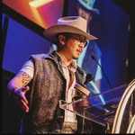 Peter Han - @peterhanstyle - Instagram