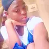 peter hanga - @peterhanga3 - TikTok