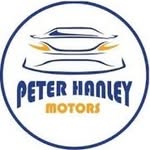 Peter Hanley Motors - @peterhanleymotors - Instagram