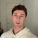 Peter Hans - @thepeterhans - Instagram