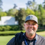 Peter Hanson - @peterhansongolf - Instagram