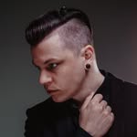 Peter Hanström - @peterhanstrom - Instagram