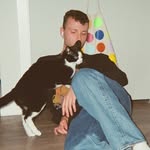 Peter Harder - @peterharder_ - Instagram