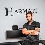 Peter HARMATI - @peter_harmati - Instagram