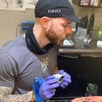 Peter Harren - @peterharren - Instagram