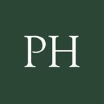 Peter Harrington - @peterharringtonrarebooks - Instagram
