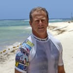 Peter Hart - @peterhartmasterclass - Instagram