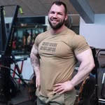 Peter Hart Coaching - @peterhart_coaching - Instagram