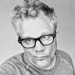 Peter Hastings - @peterhastings - Instagram