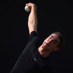 Peter Hatzoglou - @peterhatzoglou - Instagram