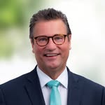 Peter Hauk MdL - @peter.hauk.mdl - Instagram