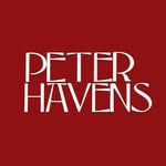 Peter Havens - @peterhavens_vt - Instagram