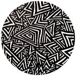Peter Hayes - @peterhayes - Instagram
