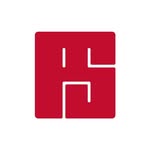 Peterhans, Schibli & Co. AG - @peterhansschibli - Instagram
