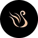 Peterhanun - @peterhanun - Instagram