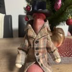 Toy Peter - @peter.happy.toy - Instagram