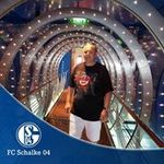 Haackie - @peter.haack - Instagram