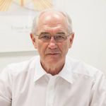 Hans-Peter Haack - @hans_peter_haack - Instagram