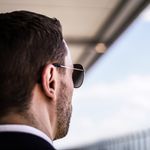 Jan-Peter Haack - @jan_ph - Instagram