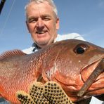 Pete Haack - Facebook