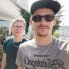 Peter Haack823 - @oopete1 - TikTok