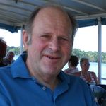 Peter Haack - @peter.haack.90 - Instagram