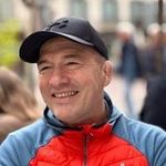 Peter Haack - @peter.haack1366 - Instagram