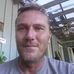 Peter Haack - Facebook