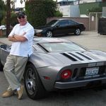 Peter Haack - @peterhhaack - Instagram