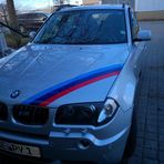 Peter Haack - Facebook