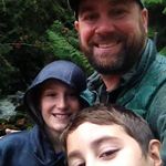 Peter Haack - @peter.haack.54 - Instagram